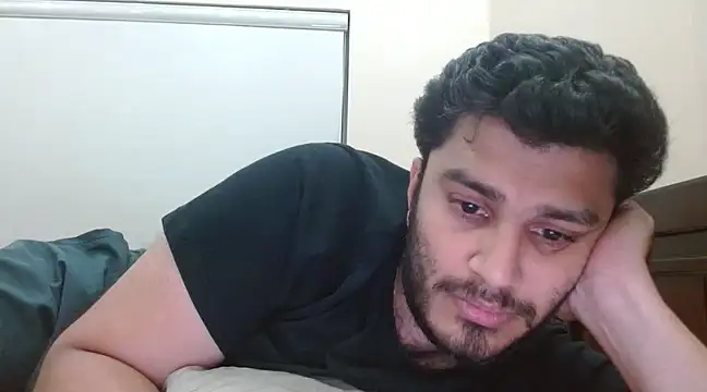 robintoit online show from 02.16.25