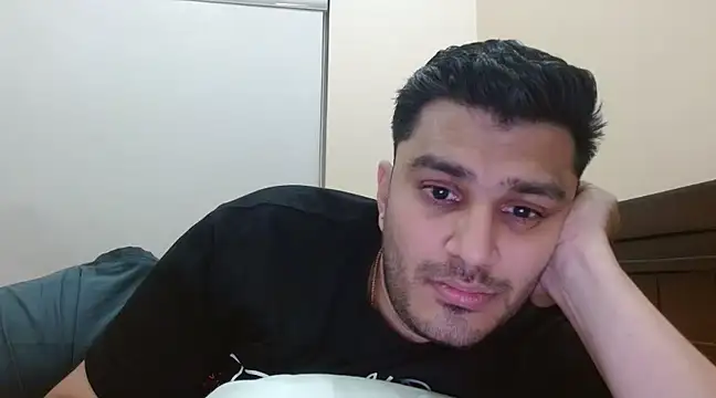 robintoit online show from 03.06.25