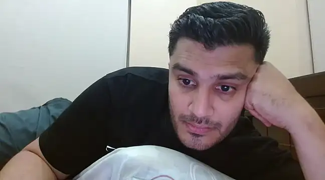 robintoit online show from 03.06.25