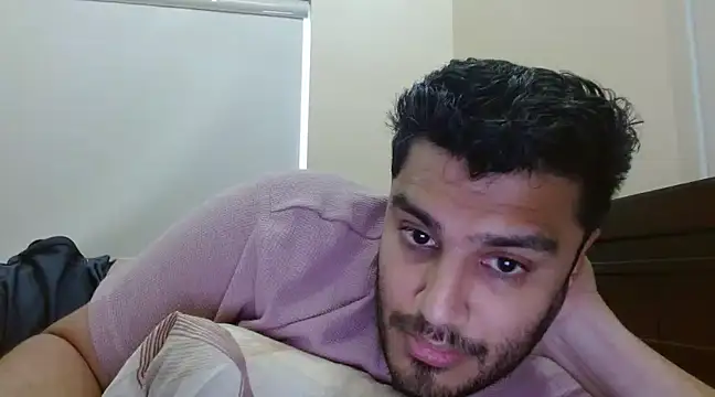 robintoit online show from 03.18.25