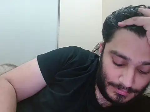 robintoit online show from 10.04.25