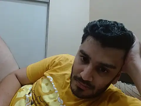 robintoit online show from 10.18.25