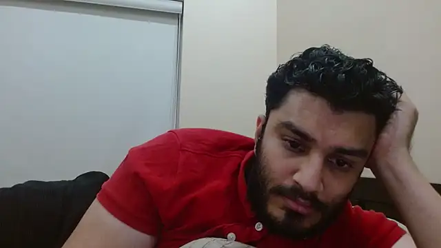 robintoit online show from 11.15.25