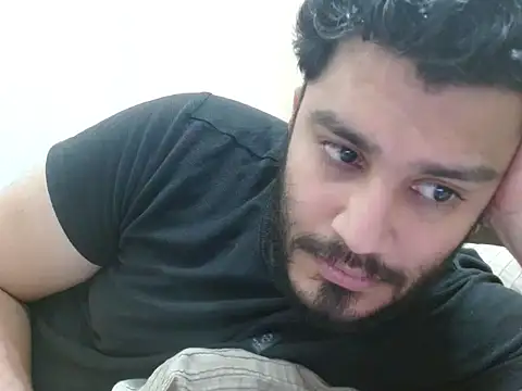 robintoit online show from 11.18.25