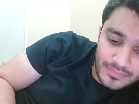 robintoit online show from 11.22.25