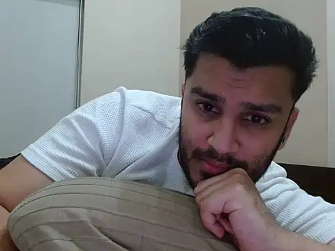 robintoit online show from 02.11.26