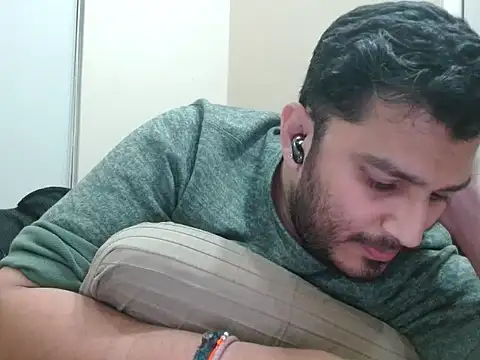 robintoit online show from 02.12.26