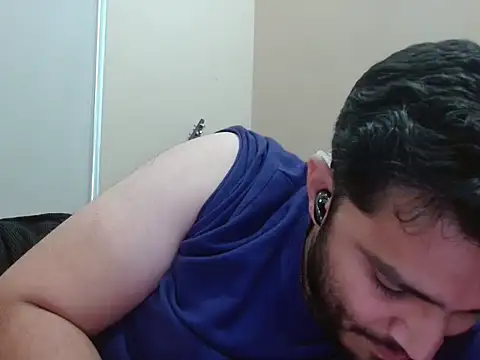 robintoit online show from 02.13.26