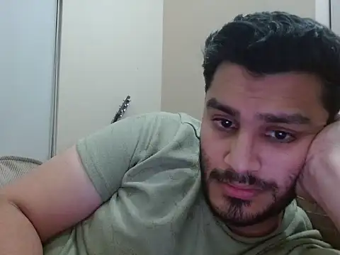 robintoit online show from 02.15.26