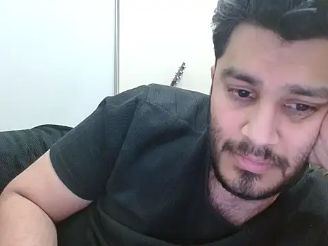 robintoit online show from 02.20.26