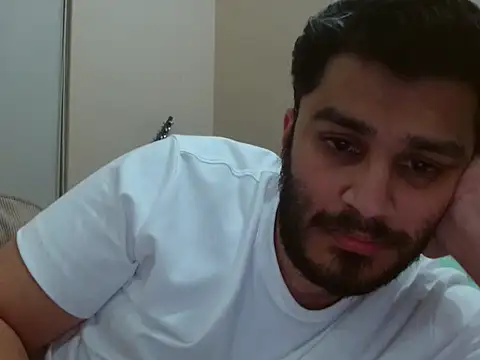 robintoit online show from 03.02.26