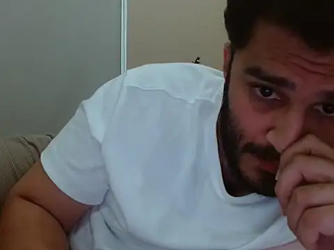 robintoit online show from 03.03.26