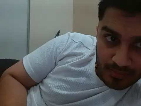 robintoit online show from 03.08.26