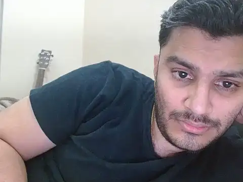 robintoit online show from 04.25.26
