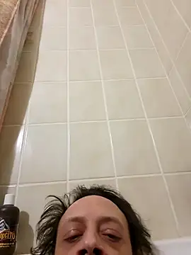 high andlow420 online show from 02.23.25