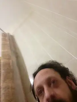 high andlow420 online show from 03.06.25