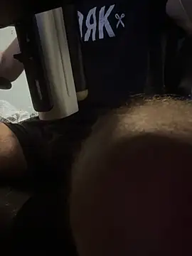 po24 gabor online show from 04.25.26