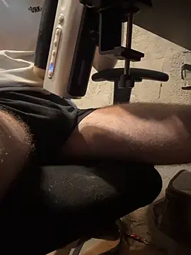 po24 gabor online show from 04.29.26