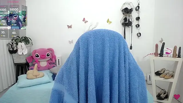 mom hot   online show from 06.07.26