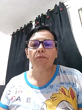 Natasha milf   online show from 02.25.25