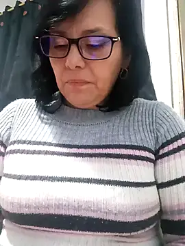 Natasha milf   online show from 03.01.25