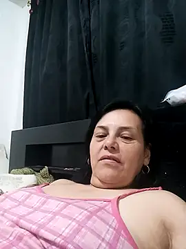 Natasha milf   online show from 03.02.25