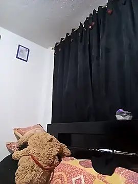 Natasha milf   online show from 03.11.25