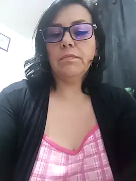 Natasha milf   online show from 03.15.25