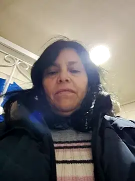 Natasha milf   online show from 10.11.25