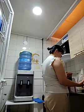 Natasha milf   online show from 11.01.25