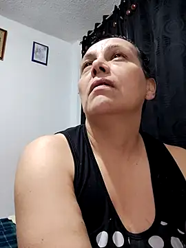 Natasha milf   online show from 11.09.25