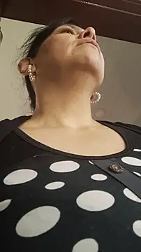 Natasha milf   online show from 12.05.25