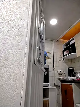 Natasha milf   online show from 03.03.26