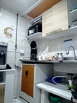 Natasha milf   online show from 05.06.26
