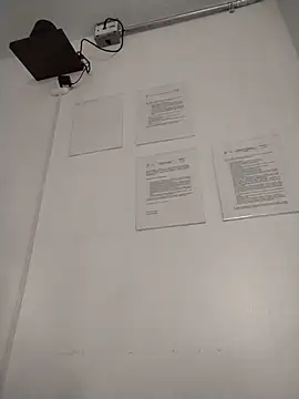 Natasha milf   online show from 05.12.26