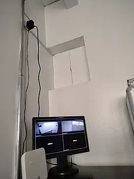 Natasha milf   online show from 06.02.26