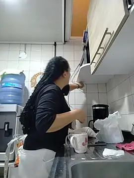Natasha milf   online show from 06.05.26