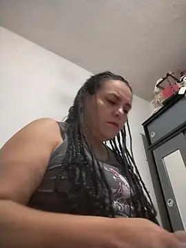 Natasha milf   online show from 06.07.26