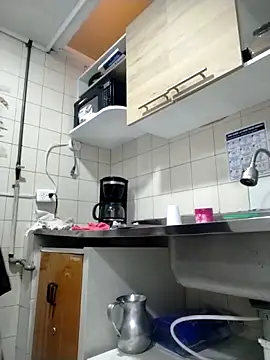 Natasha milf   online show from 06.09.26