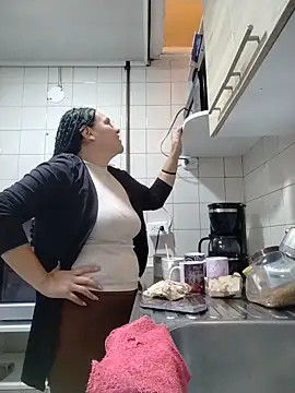 Natasha milf   online show from 06.11.26