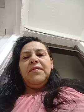 Natasha milf   online show from 06.13.26