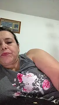 Natasha milf   online show from 06.18.26