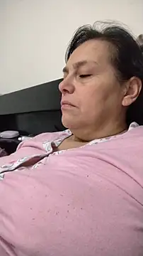 Natasha milf   online show from 06.19.26