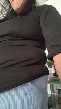 Natasha milf   online show from 06.22.26