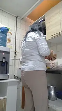 Natasha milf   online show from 06.27.26