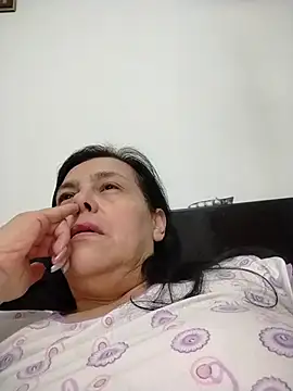 Natasha milf   online show from 06.28.26