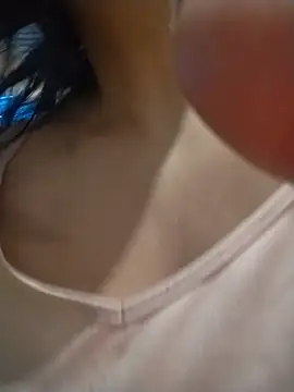 Natasha milf   online show from 07.05.26