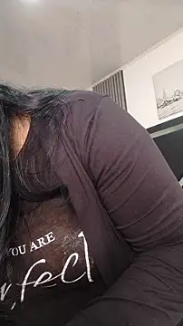 Natasha milf   online show from 07.11.26