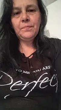 Natasha milf   online show from 07.13.26