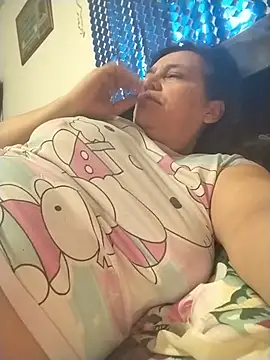 Natasha milf   online show from 07.19.26
